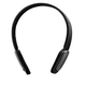 Illustration for article titled Kindly Check Out this JABRA HALO STEREO BLUETOOTH HEADSET...